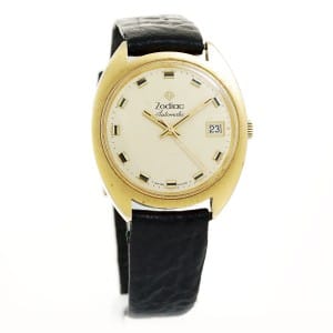 Vintage Montre  mécanique