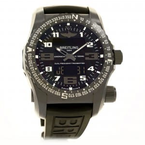 Emergency II Night Mission