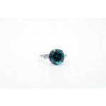 Bijoux-Bague-création-Lionel-Meylan-B-LMC151061-Lionel-Meylan-horlogerie-joaillerie-Vevey.jpg