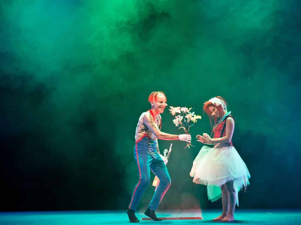 Theatre-Le-Relfet-lionel-meylan-vevey