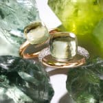 Bijoux-Pomellato-Bague-Nudo-Lionel-Meylan-horlogerie-joaillerie-vevey.jpg