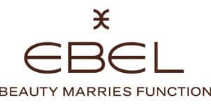 Ebel