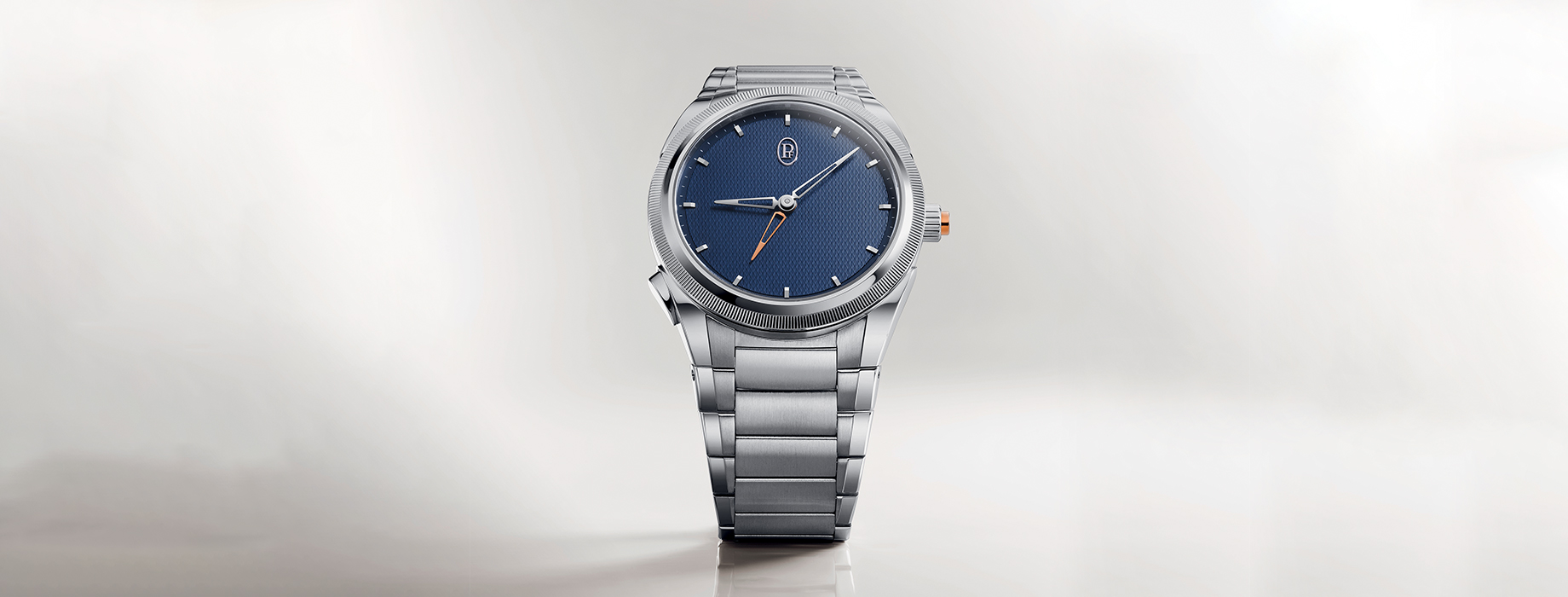 Parmigiani