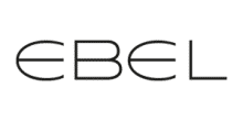 ebel