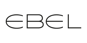 Ebel
