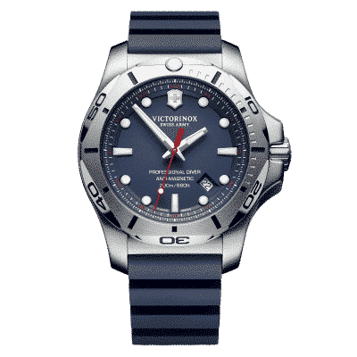 I.N.O.X Professional Diver