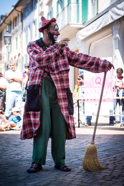 ArtistesderueFAR2015_Luca-Carmagnola-024