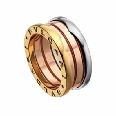 CHF 1930.- moins 40%