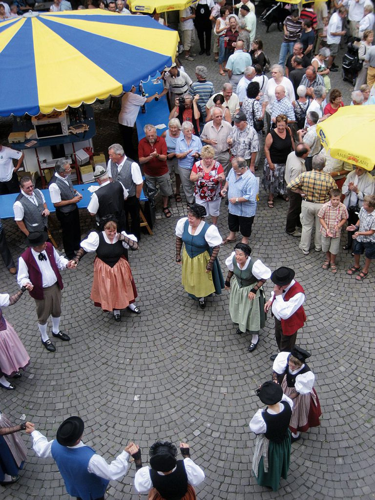 FolkloIMG_2273