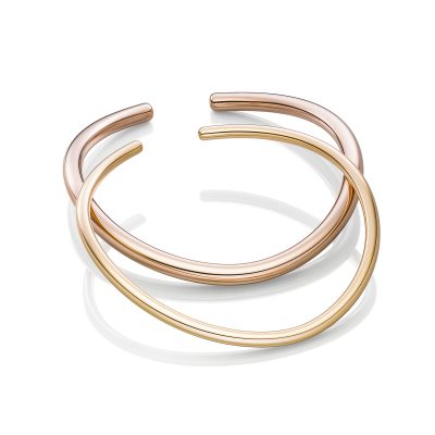 Colliers-joncs Flix-Flex