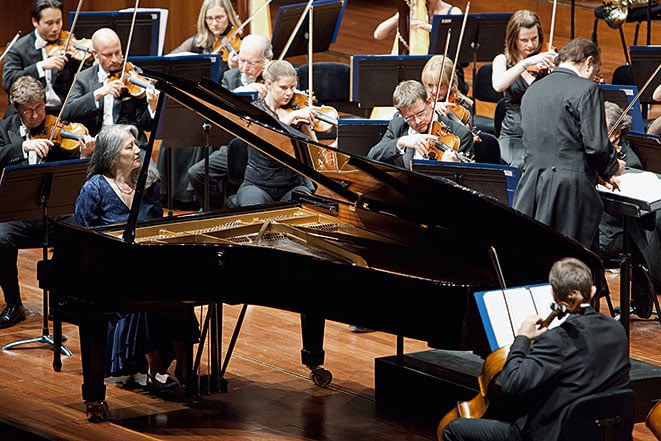 Martha-Argerich-a-Yunus-Durukan