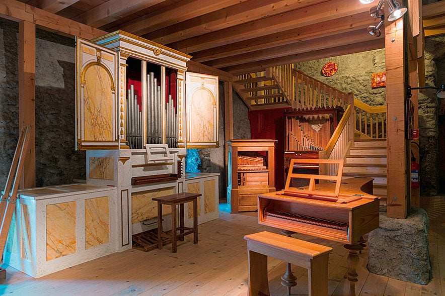 Musee_Orgue_2