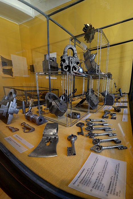 musee_historique_2013_10