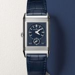 Jaeger-LeCoultre-Reverso-Tribute-Duoface-Q3908420-Verso-Lionel-Meylan-Vevey