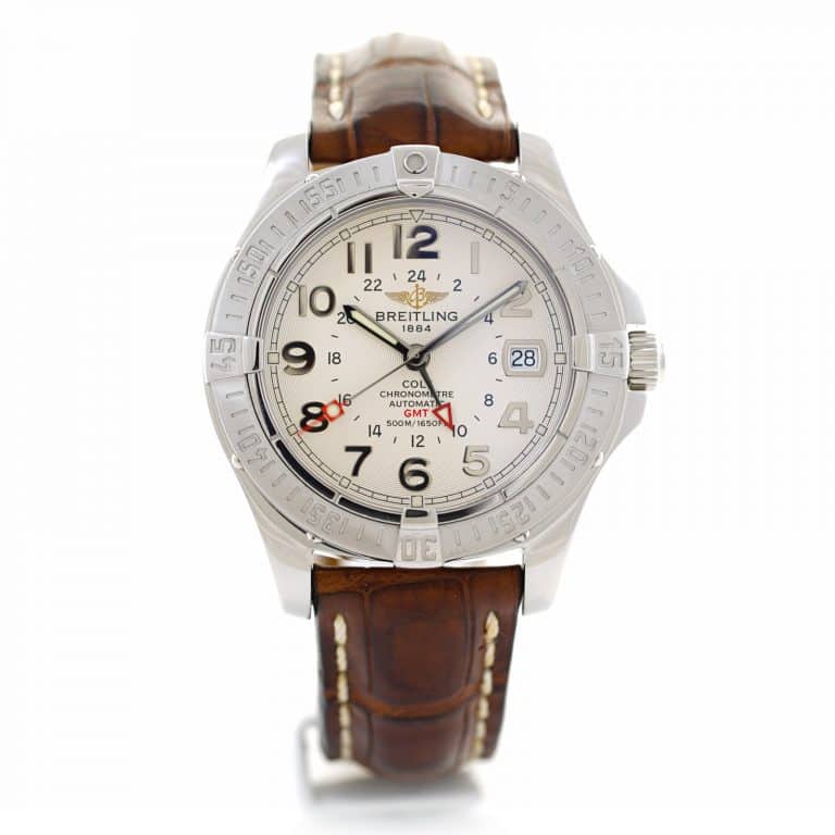 Breitling - Colt