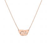 Din-Van-Collier-Menottes-601_205_R1-Closeup-Lionel-Meylan-Vevey