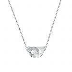 Din-Van-Collier-Menottes-601_212_R1-Closeup-Lionel-Meylan-Vevey