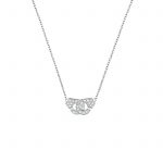 Din-Van-Collier-Menottes-601_222_R1-Closeup-Lionel-Meylan-Vevey
