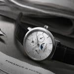 Frederique-Constant-Slimline-Calendrier-Perpetuel-FC-775S4S6-Emotion-Lionel-Meylan-Vevey