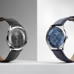 Hermes-Slim-Manufacture-Cadran-ardoise-CA2.810.231_MGA-Cadran-bleu-CA2.810.630_MM76-Lionel-Meylan-Vevey