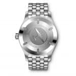 IWC-Montre-d-Aviateur-Mark-XVIII-IW327011-Back-Lionel-Meylan-Vevey