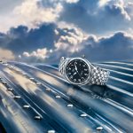 WC-Montre-d-Aviateur-Mark-XVIII-IW327011-Emotion-Lionel-Meylan-Vevey