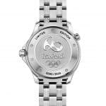 Omega-Seamaster-Diver-300M-Rio-2016-522.30.41.20.01.001-Back-Lionel-Meylan-Vevey