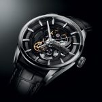Oris-Artix-Skeleton-01-734-7714-4054-LS-Emotion-Lionel-Meylan-Vevey