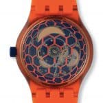 Swatch-Sistem-Tangerine-suto401-full-Lionel-Meylan-Vevey