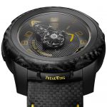 Ulysse-Nardin-FreakWing-2103-138_CF-ARTEMIS-Emotion-Lionel-Meylan-Vevey