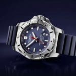 Victorinox-I.N.O.X-Professional-Diver-241734-Emotion-Lionel-Meylan-Vevey