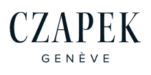 Czapek