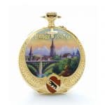ORION-Bern-1910-Fond-montre-de-Poche-130758-Lionel-Meylan-Vevey