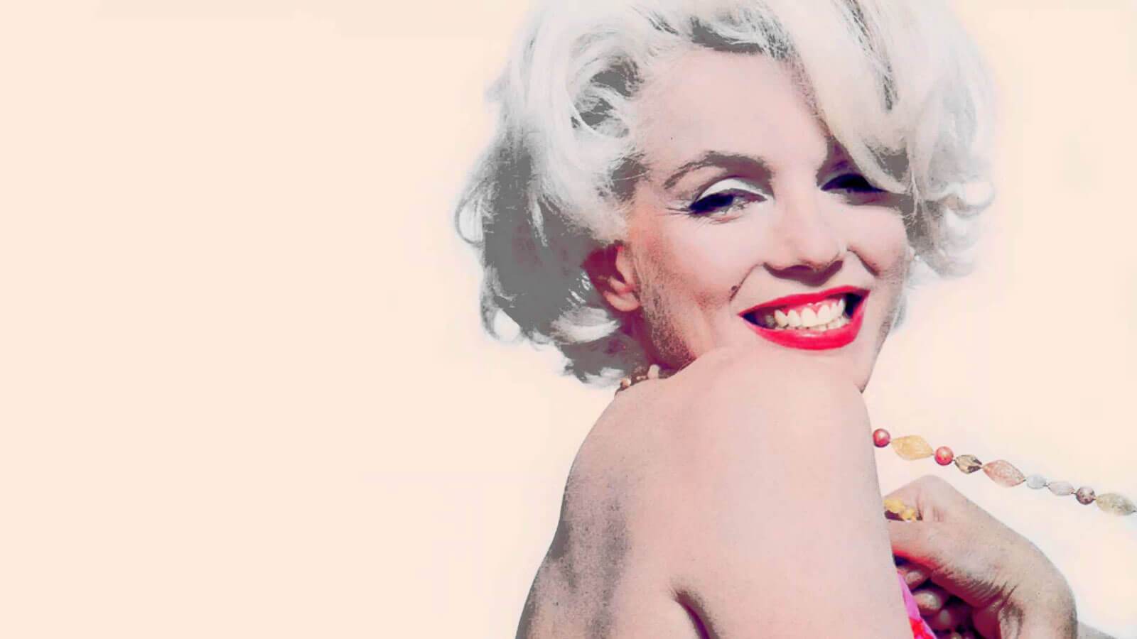 Rare and precious jewellery creations