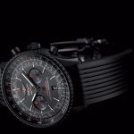 Breguet-Navitimer-46-Blacksteel-MB012822BE51252SM20DSA.2-Lionel-Meylan-Vevey