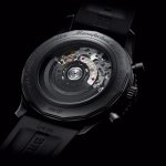 Breguet-Navitimer-46-Blacksteel-MB012822BE51252SM20DSA.2-Lionel-Meylan-Vevey