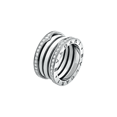 CHF 10’200.- moins 40%