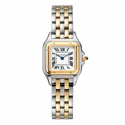 Panthère de Cartier Watch