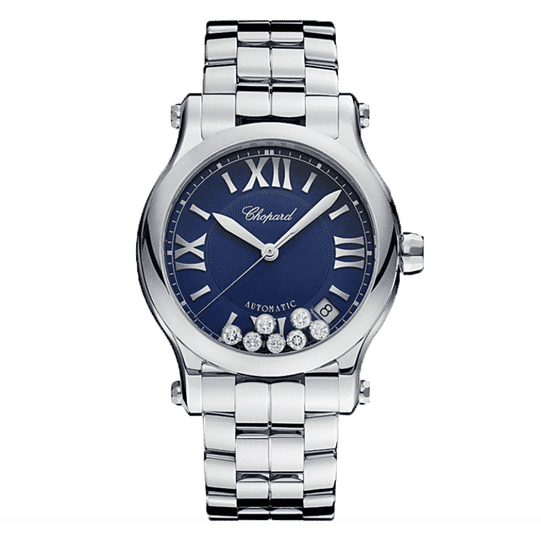 Chopard - Happy Sport 36mm Automatic