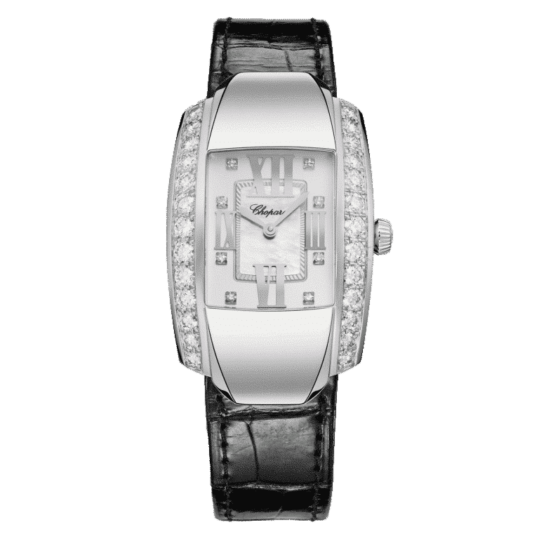 Chopard - Montre La Strada