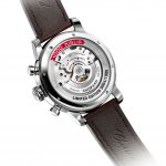 Chopard-Mille-Miglia-2016-XL-Race-Edition-168580-3001-Fond-Lionel-Meylan-Vevey