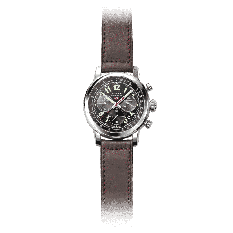 Chopard - Mille Miglia 2016 XL Race Edition