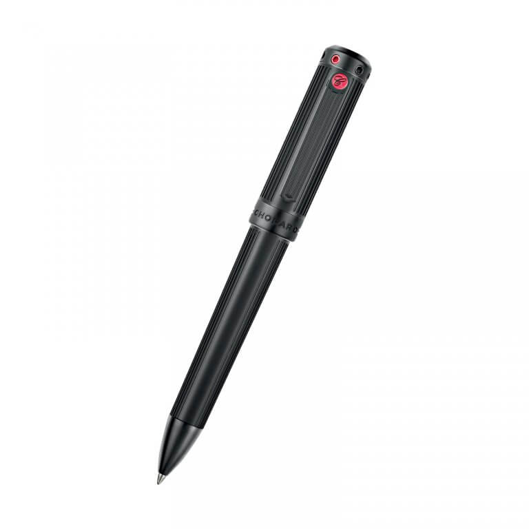 Chopard - Superfast ballpoint pen