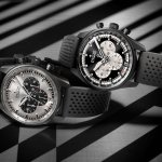 Combo-zenith_24.2041.400.01.R576_24.2041.400.21-lionel-meylan-horlogerie-joaillerie-vevey-2017