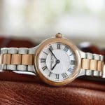 Frederique-Constant-Classics-Delight-FC-306MC3ER2B-Ambiance-Lionel-Meylan-Vevey