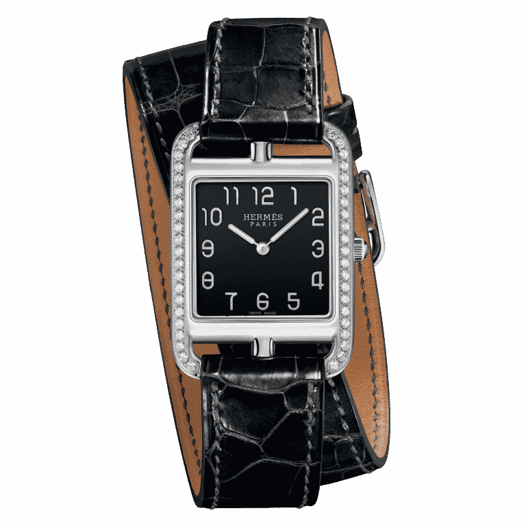 Hermès - Cape Cod