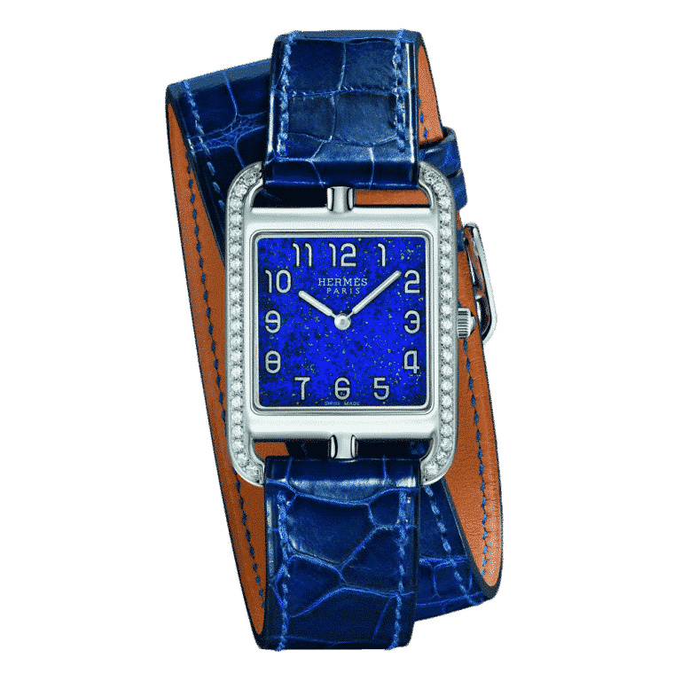 Hermès - Cape Cod GM