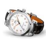 IWC-IW356601-lionel-meylan-horlogerie-joaillerie-vevey