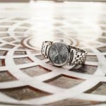 IWC-IW356602-lionel-meylan-horlogerie-joaillerie-vevey