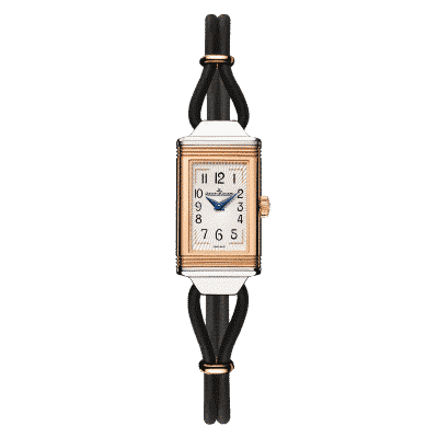 Reverso One Cordonnet